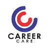 Career Care Nigeria